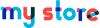 Mamsar Group